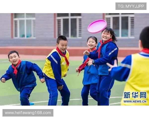 张秀英独家分享飞盘技巧与心得体会助你轻松掌握这项运动的乐趣与魅力