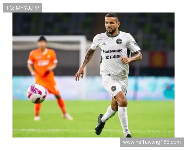 成都排球队以95分领跑精英赛积分榜展现强劲实力和竞争优势