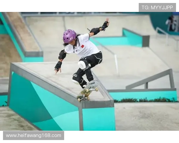 成都滑板队的防反策略解析与滑板文化的深度融合