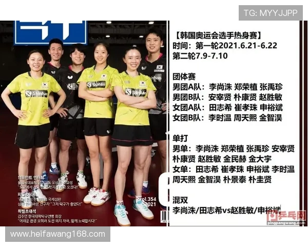 成都羽毛球队速度表现分析及其对比赛成绩的影响研究