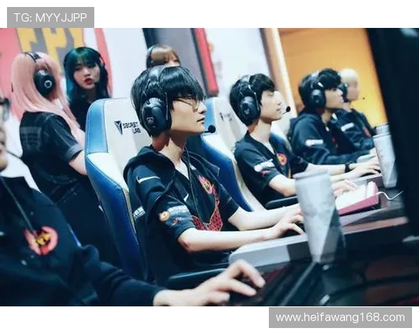 最新和平精英节奏排行榜揭晓FPX战队强势领跑前十名