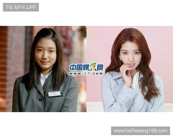 杨丽专访：从青涩少女到篮球明星的成长之路与心路历程