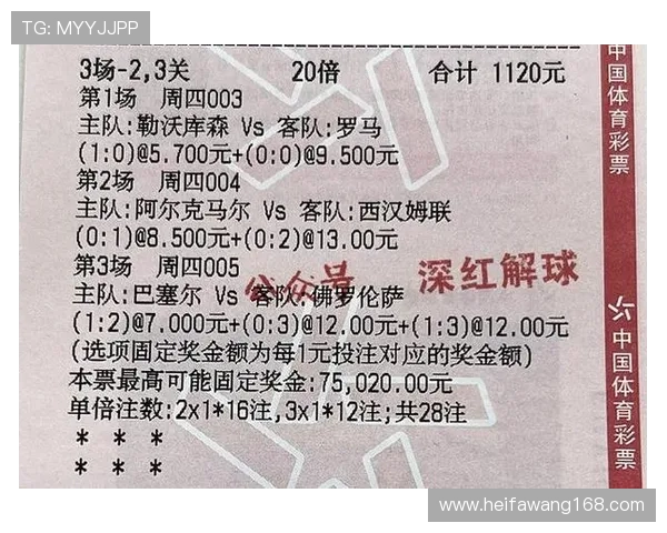 杭州排球队以82分领跑世界锦标赛积分榜展现强大实力