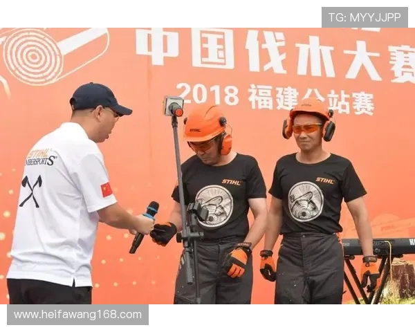 杭州极限运动队与成都极限运动队速度对决赛后分析与总结