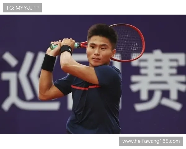 杭州网球队拼搏历程揭秘：从默默无闻到赛场辉煌的奋斗故事