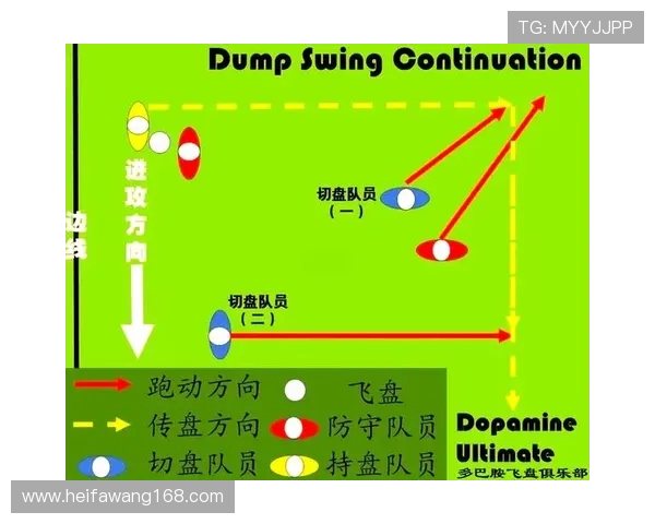 杭州飞盘队在攀岩联赛中的灵活性展现与战术分析