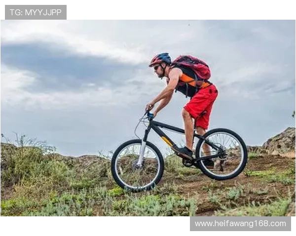 极限运动的热血与梦想深圳极限运动队成长之路的真实记录