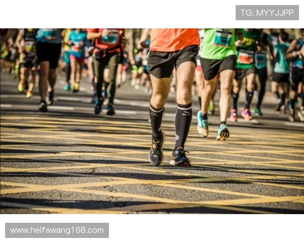 武汉极限运动队勇攀城市马拉松巅峰的奋斗历程与感人故事