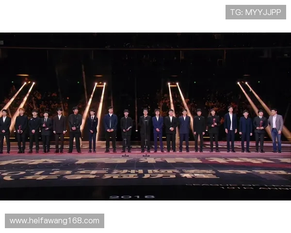 洲际赛分析：V5战队实力展现与未来发展潜力探讨