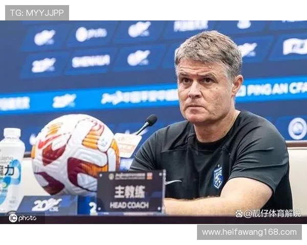 深入探讨上海足球队各队实力差异与发展潜力分析