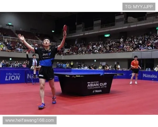 深圳乒乓球队心理素质的变革与提升探讨之热议