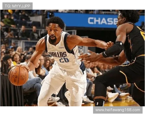 深圳滑板队防守策略揭秘：如何在滑板深度中提升团队协作与技术水平