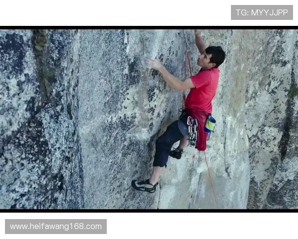 深圳极限运动队节奏表现分析与提升策略探讨