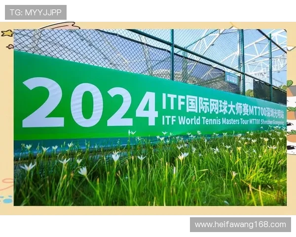 深圳网球队个人能力深度分析与发展潜力探讨