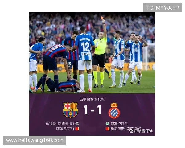 深圳羽毛球队以92分领跑世界杯积分榜展现强劲实力