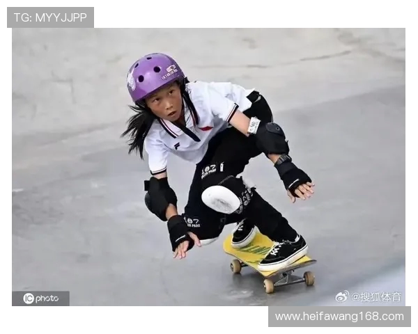 滑板个人能力排行榜揭晓上海滑板队荣膺第四名引发热议