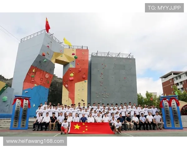 独家分析：重庆滑板队的灵活性对比