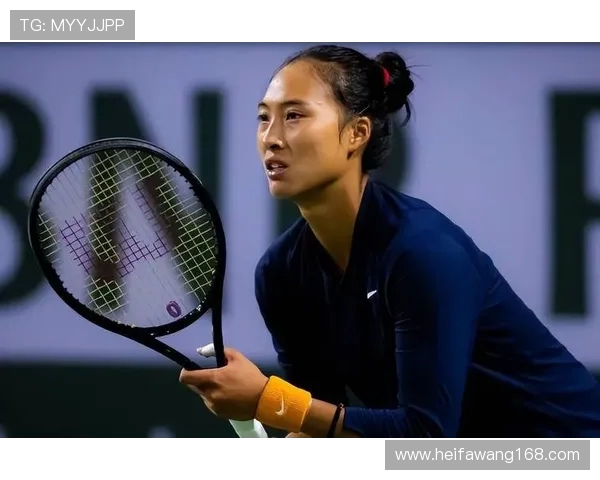 王磊网球生涯回顾与展望追寻梦想的旅程与挑战