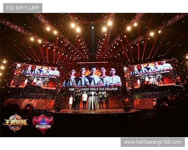 王者荣耀技术排行榜最新出炉BLG战队强势登顶第六名引发热议