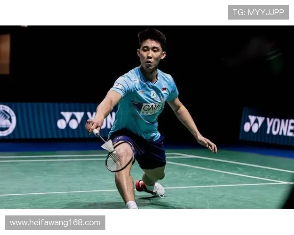 羽毛球实力榜揭晓北京羽毛球队荣登第六名展现强劲实力 羽毛球实力榜揭晓北京羽毛球队荣登第六名展现强劲实力