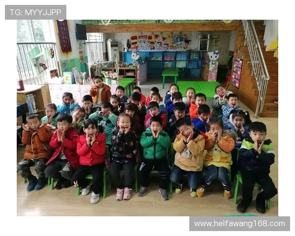 科学飞盘比赛经验分享与高效训练方法探讨