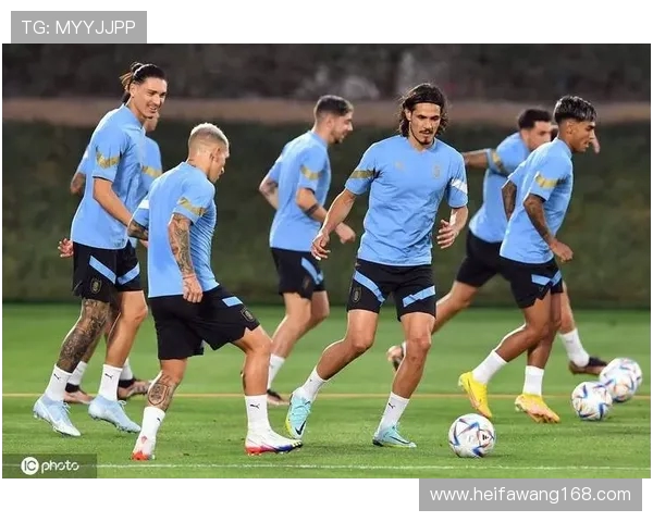 职业联赛分析：RNG团队意识的提升与战术执行的深度探讨