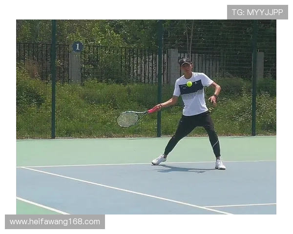 西安网球队在全国网球速度排行榜中荣获第七名的佳绩引发关注