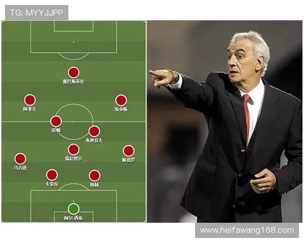 赛后分析：上海足球队与成都足球队的实力对决与战术较量