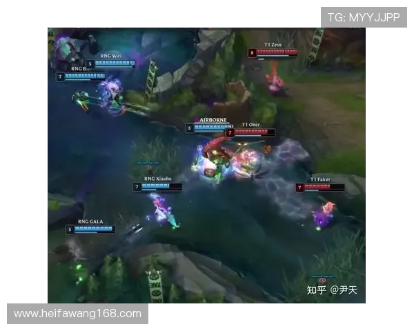 赛后复盘分析：WE与RNG在战术灵活性上的较量与启示