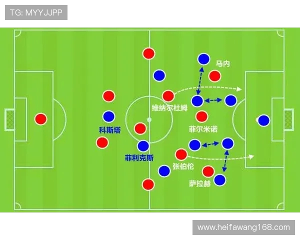 赛后复盘：北京篮球队与深圳篮球队的精彩对决与战术分析