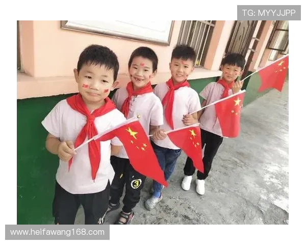 赵敏专访：深入探讨王者荣耀的成长与未来发展之路