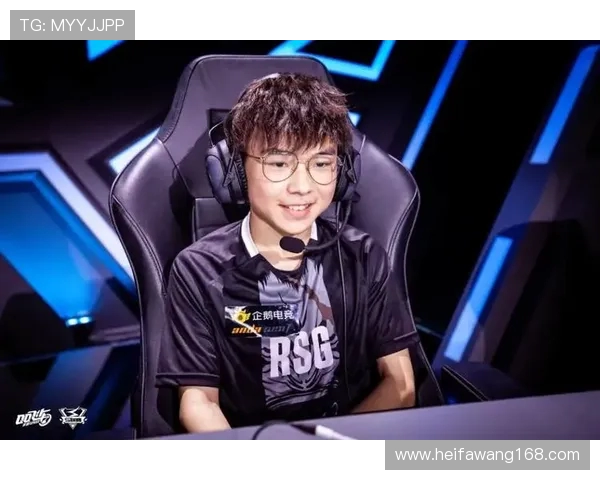 2014年维冈竞技与巡游者激战回顾及赛季精彩瞬间分析