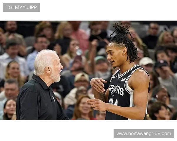 2012年步行者与马刺对决回顾：激情碰撞与精彩瞬间的篮球盛宴