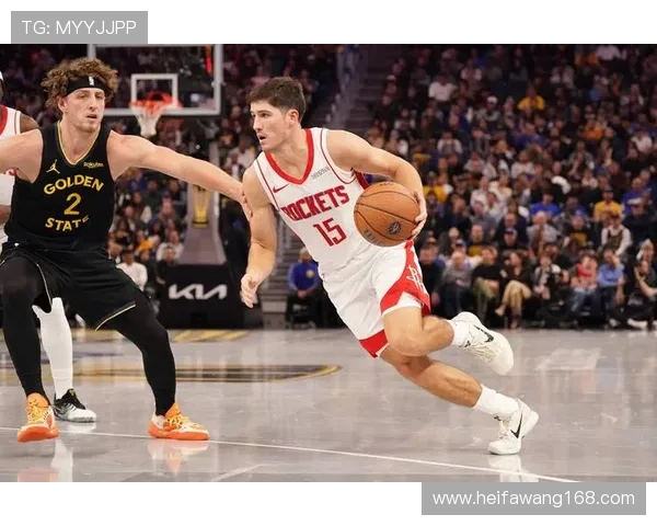 2017年勇士与火箭的激烈对决回顾及其对NBA历史的影响分析 2017年勇士与火箭的激烈对决回顾及其对NBA历史的影响分析
