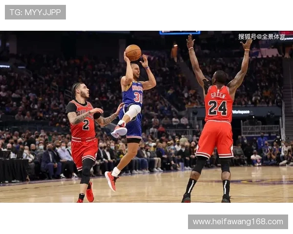 2019年勇士队与公牛队精彩对决中文回放全程回顾与分析 2019年勇士队与公牛队精彩对决中文回放全程回顾与分析