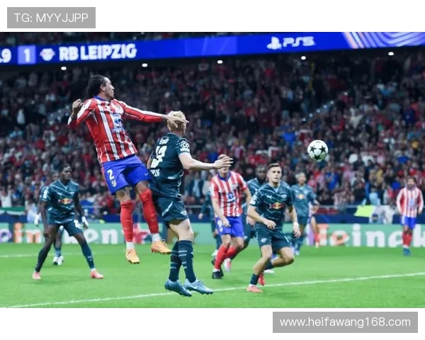 2018年马德里竞技与巴萨激战回顾:激情四溢的西甲经典对决 2018年马德里竞技与巴萨激战回顾:激情四溢的西甲经典对决