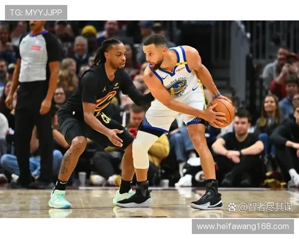 2020年3月6日勇士队与猛龙队的精彩对决回顾与赛后分析