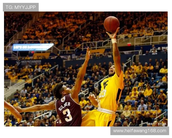 76人对湖人精彩对决集锦回顾球星表现与战术分析全景呈现