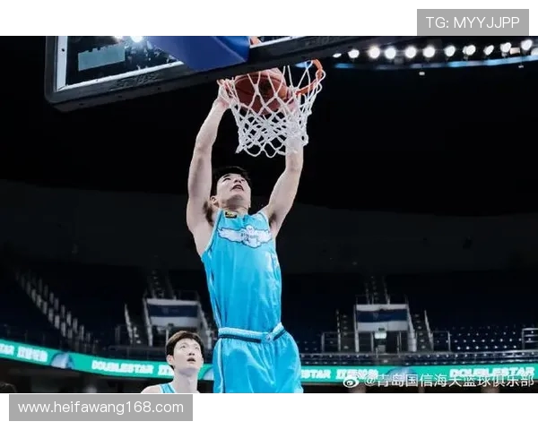 CBA精彩对决山东队迎战青岛双星全场直播不容错过 CBA精彩对决山东队迎战青岛双星全场直播不容错过