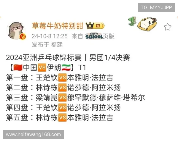 中国与伊朗激战回放精彩瞬间分析及比赛亮点总结