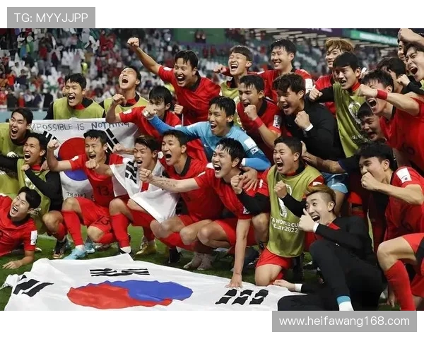 中国国奥与韩国队激战录像回放精彩瞬间全记录分析与解读