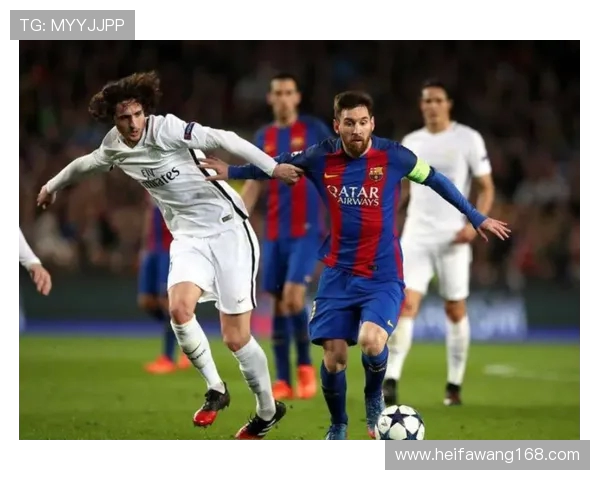 亚洲预选赛激战朝鲜队对决巴黎嫩队精彩瞬间回顾与分析