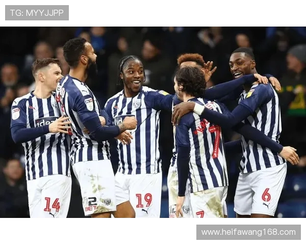 伯恩利主场迎战南岸普敦期待精彩对决与球队新战术的碰撞