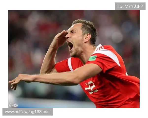 俄罗斯与埃及比赛裁判的公正性与争议分析