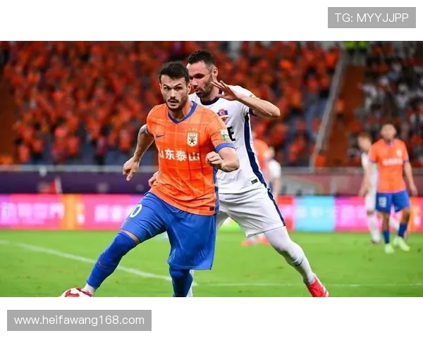 北京与山东的激烈对决全程电视直播精彩不容错过