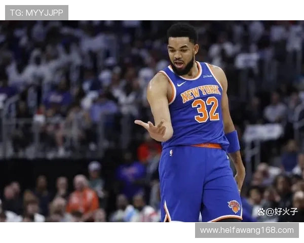 卡尔安东尼唐斯:从新星到领袖的成长之路与未来展望 卡尔安东尼唐斯:从新星到领袖的成长之路与未来展望