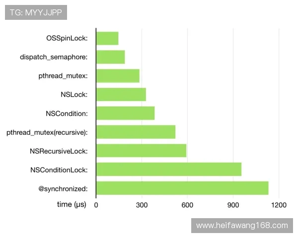 千叶与冈山历届交锋记录分析及战绩对比探讨