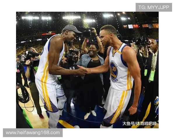 卫星直播勇士与火箭激战全场精彩瞬间尽在眼前