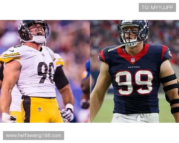 图卢兹与埃瓦尔精彩对决比分揭晓赛季走势分析