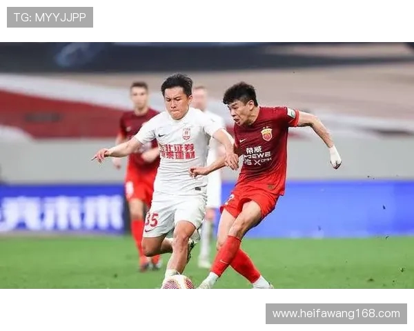 塞维斯特与奥胡斯的精彩对决谁能在这场较量中脱颖而出